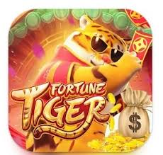 fortune tyger - Slots Casino ícone